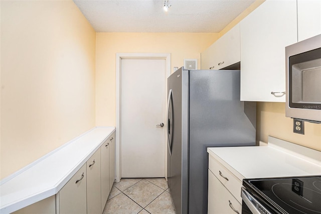 846 Glades Ct NE, Saint Petersburg, FL 33702 - photo 12