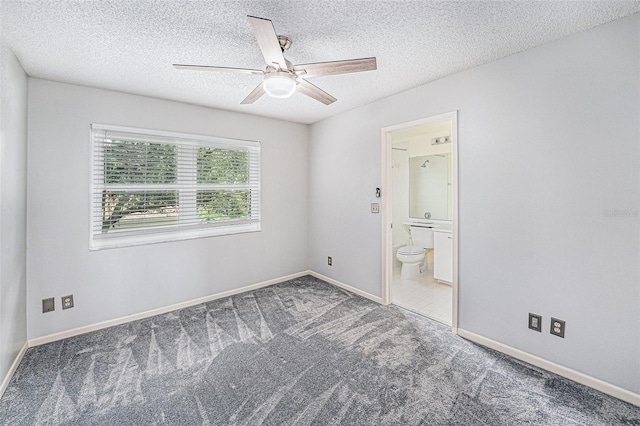 846 Glades Ct NE, Saint Petersburg, FL 33702 - photo 16