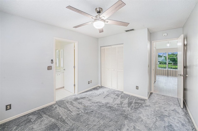 846 Glades Ct NE, Saint Petersburg, FL 33702 - photo 17