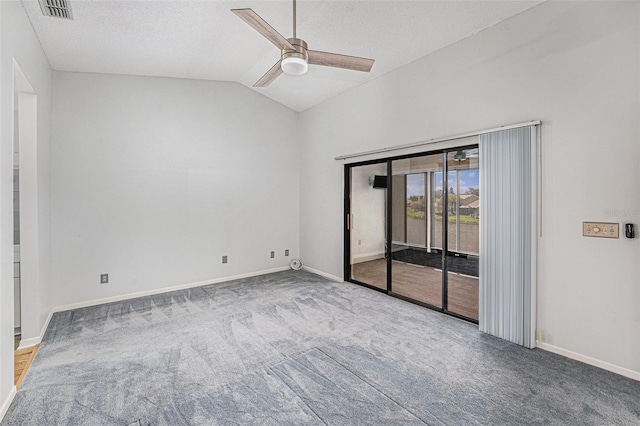 846 Glades Ct NE, Saint Petersburg, FL 33702 - photo 19