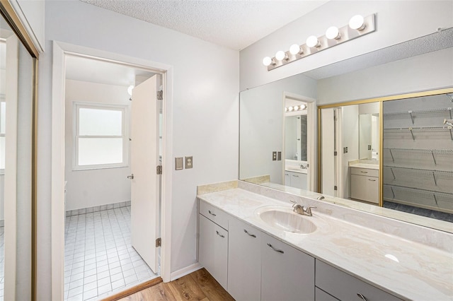 846 Glades Ct NE, Saint Petersburg, FL 33702 - photo 22