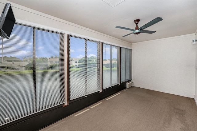 846 Glades Ct NE, Saint Petersburg, FL 33702 - photo 24