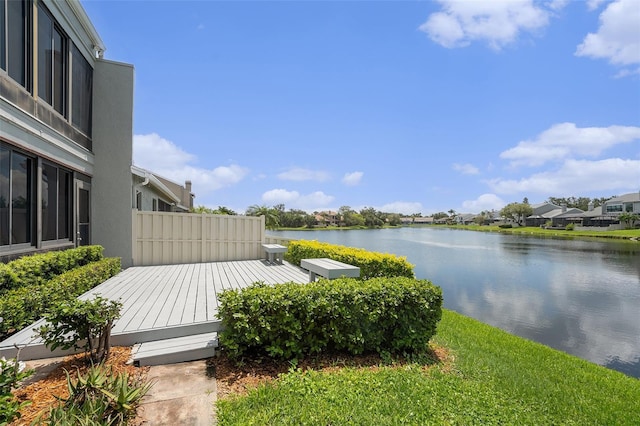 846 Glades Ct NE, Saint Petersburg, FL 33702 - photo 26