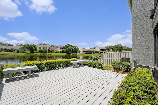846 Glades Ct NE, Saint Petersburg, FL 33702 - photo 27