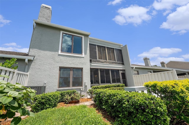 846 Glades Ct NE, Saint Petersburg, FL 33702 - photo 28