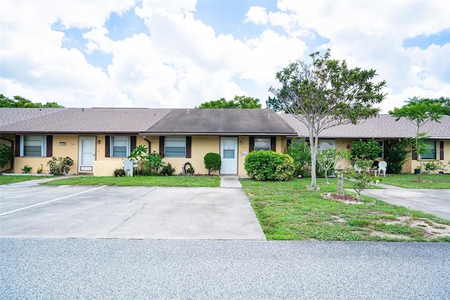 1305 Cheney Hwy Unit C, Titusville, FL 32780 - photo 1