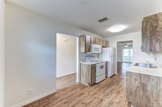 1305 Cheney Hwy Unit C, Titusville, FL 32780 - photo 10