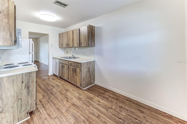 1305 Cheney Hwy Unit C, Titusville, FL 32780 - photo 11