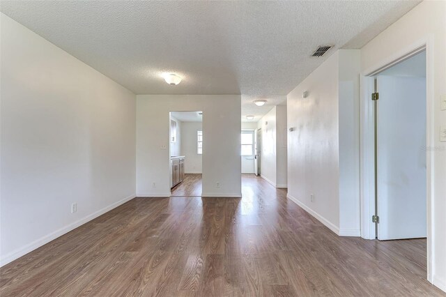 1305 Cheney Hwy Unit C, Titusville, FL 32780 - photo 12
