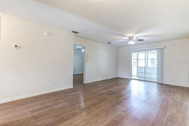 1305 Cheney Hwy Unit C, Titusville, FL 32780 - photo 13