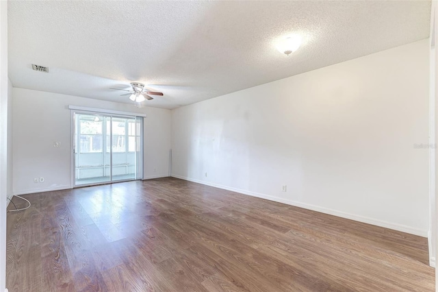 1305 Cheney Hwy Unit C, Titusville, FL 32780 - photo 14