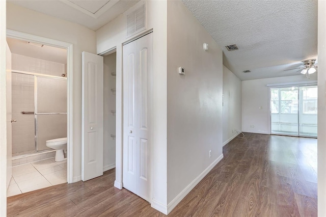 1305 Cheney Hwy Unit C, Titusville, FL 32780 - photo 15