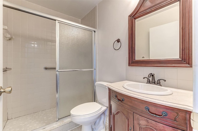 1305 Cheney Hwy Unit C, Titusville, FL 32780 - photo 16
