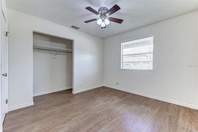 1305 Cheney Hwy Unit C, Titusville, FL 32780 - photo 17