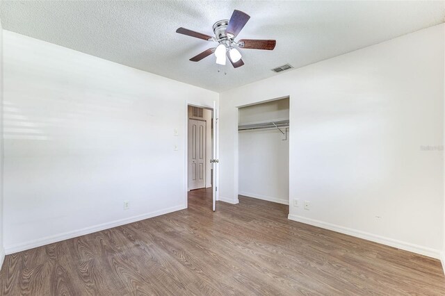 1305 Cheney Hwy Unit C, Titusville, FL 32780 - photo 18