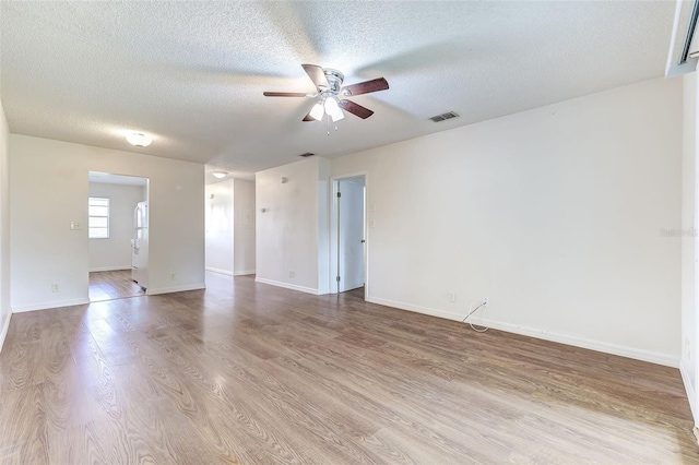 1305 Cheney Hwy Unit C, Titusville, FL 32780 - photo 19