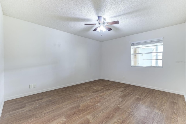 1305 Cheney Hwy Unit C, Titusville, FL 32780 - photo 20