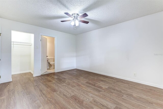 1305 Cheney Hwy Unit C, Titusville, FL 32780 - photo 21