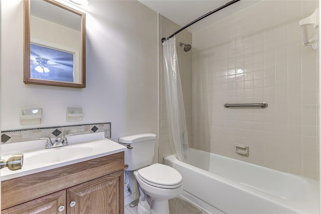 1305 Cheney Hwy Unit C, Titusville, FL 32780 - photo 24