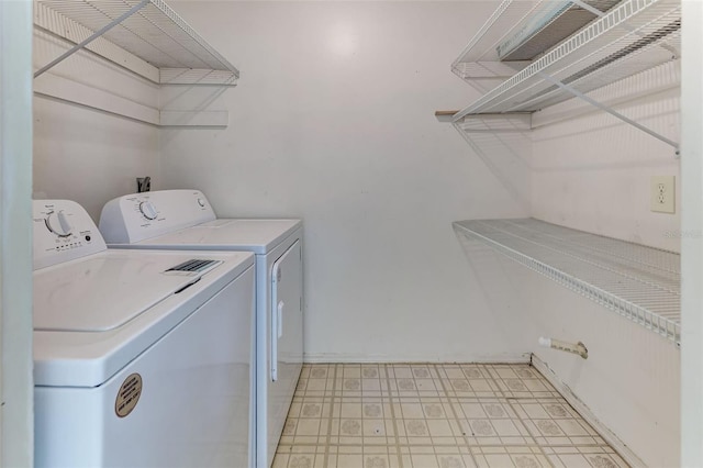 1305 Cheney Hwy Unit C, Titusville, FL 32780 - photo 27