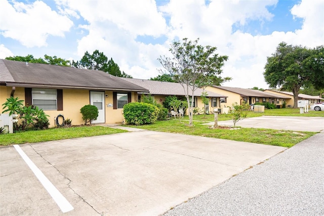 1305 Cheney Hwy Unit C, Titusville, FL 32780 - photo 28