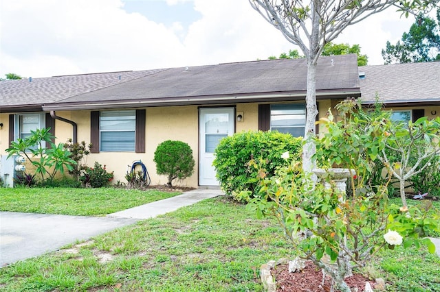 1305 Cheney Hwy Unit C, Titusville, FL 32780 - photo 29