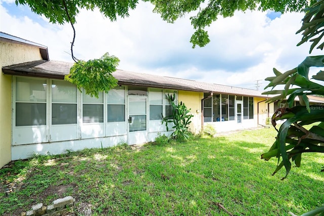 1305 Cheney Hwy Unit C, Titusville, FL 32780 - photo 30