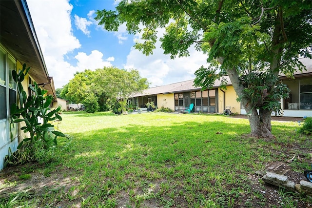 1305 Cheney Hwy Unit C, Titusville, FL 32780 - photo 31
