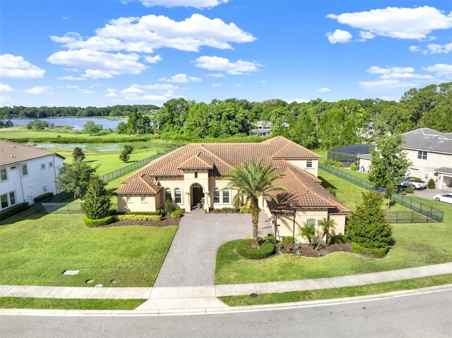 3764 Farm Bell Pl, Lake Mary, FL 32746 - photo 1