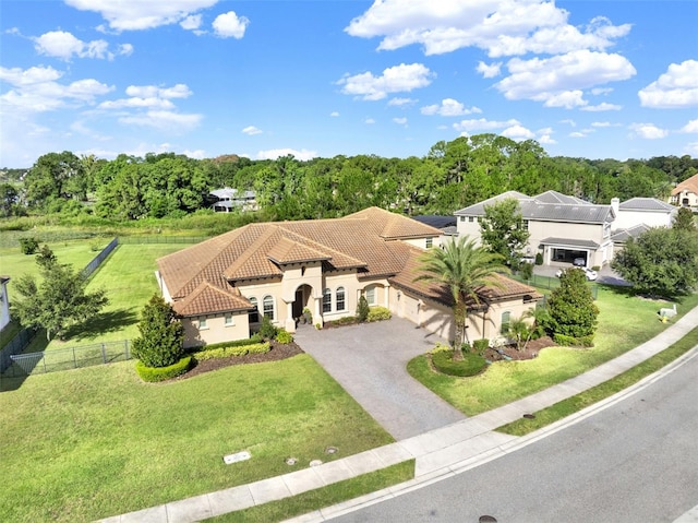 3764 Farm Bell Pl, Lake Mary, FL 32746 - photo 2