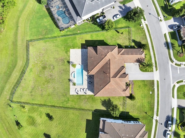3764 Farm Bell Pl, Lake Mary, FL 32746 - photo 3