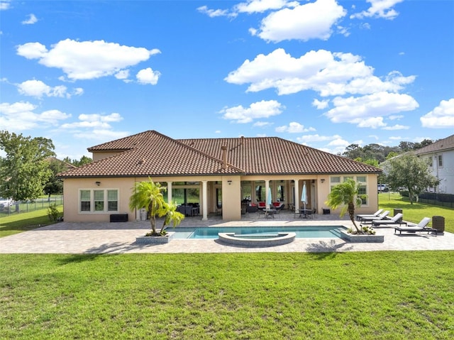 3764 Farm Bell Pl, Lake Mary, FL 32746 - photo 4