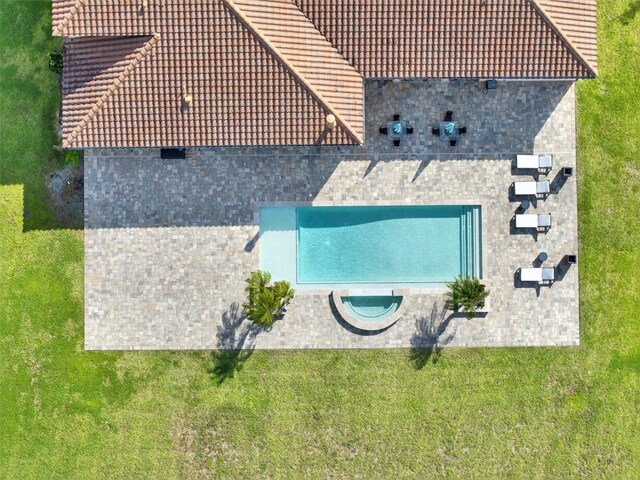 3764 Farm Bell Pl, Lake Mary, FL 32746 - photo 8