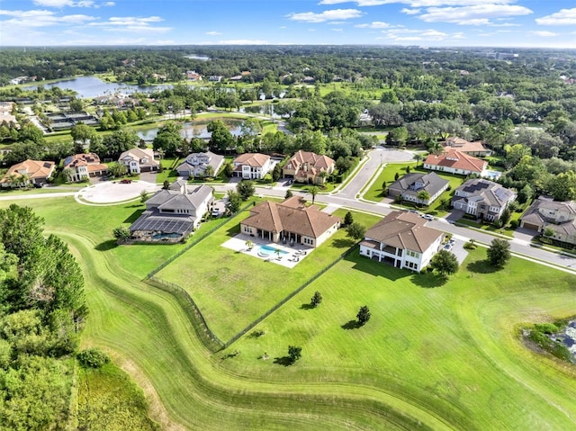 3764 Farm Bell Pl, Lake Mary, FL 32746 - photo 9