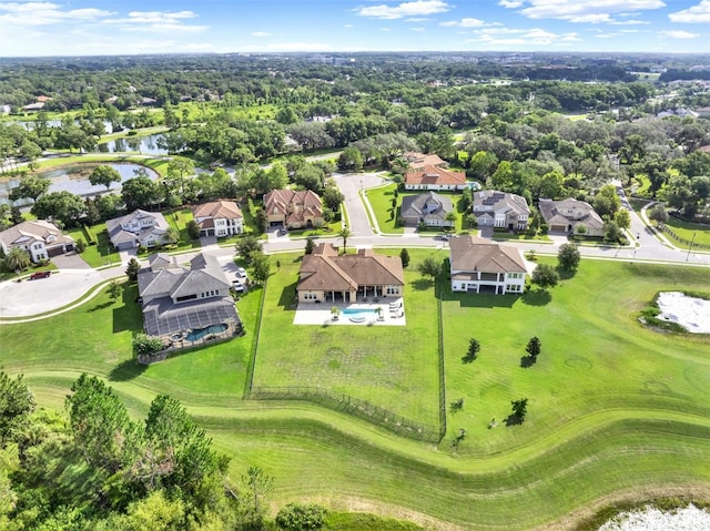 3764 Farm Bell Pl, Lake Mary, FL 32746 - photo 10