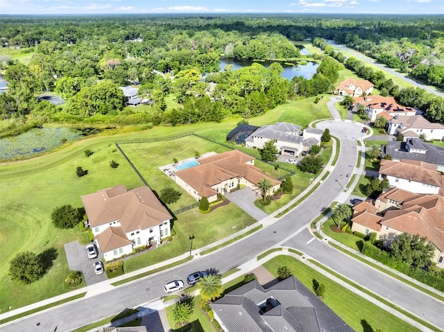 3764 Farm Bell Pl, Lake Mary, FL 32746 - photo 14