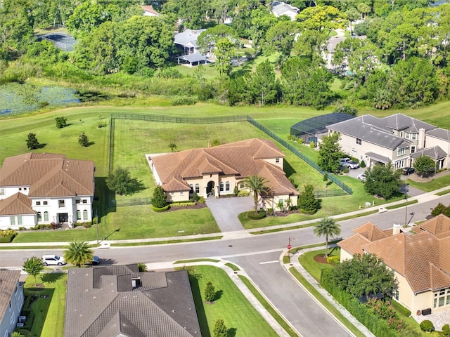 3764 Farm Bell Pl, Lake Mary, FL 32746 - photo 16