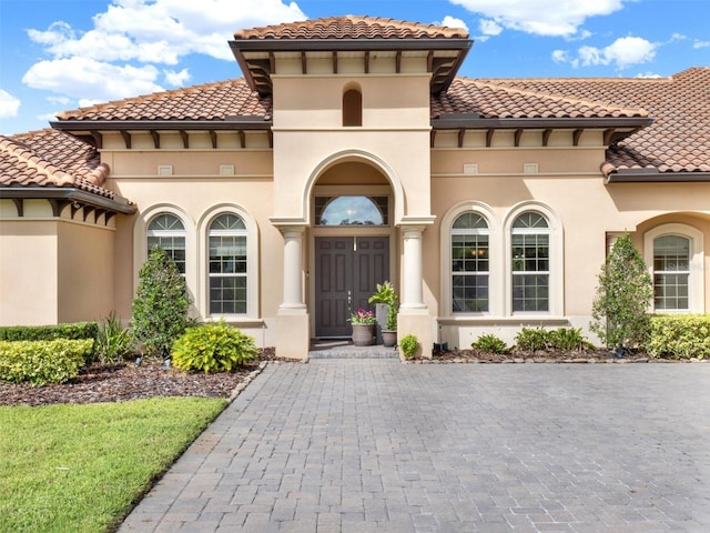 3764 Farm Bell Pl, Lake Mary, FL 32746 - photo 17