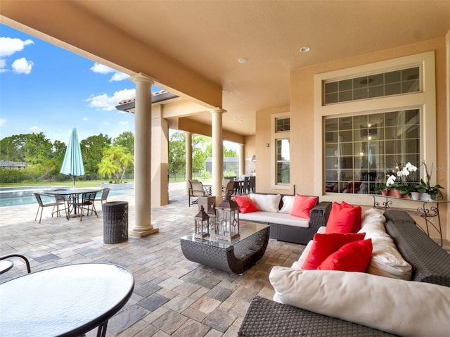 3764 Farm Bell Pl, Lake Mary, FL 32746 - photo 18