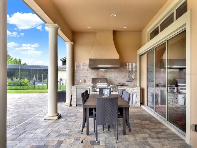 3764 Farm Bell Pl, Lake Mary, FL 32746 - photo 20