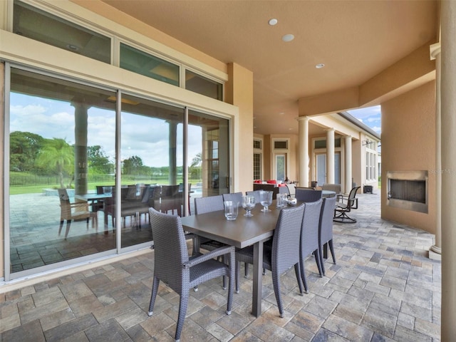 3764 Farm Bell Pl, Lake Mary, FL 32746 - photo 22