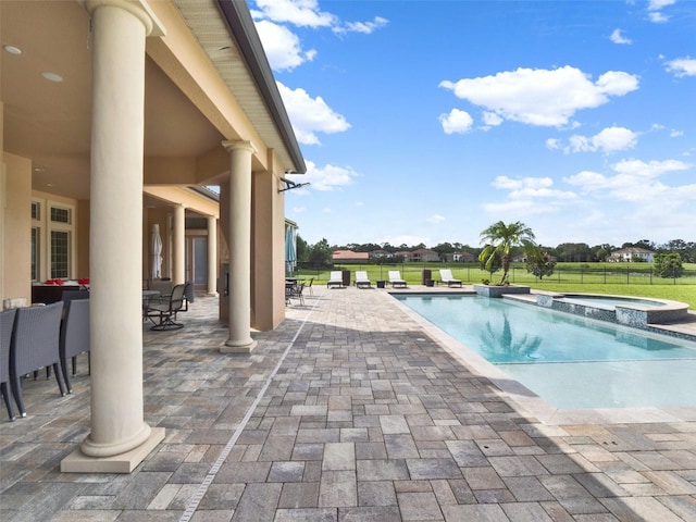 3764 Farm Bell Pl, Lake Mary, FL 32746 - photo 23