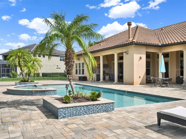 3764 Farm Bell Pl, Lake Mary, FL 32746 - photo 26