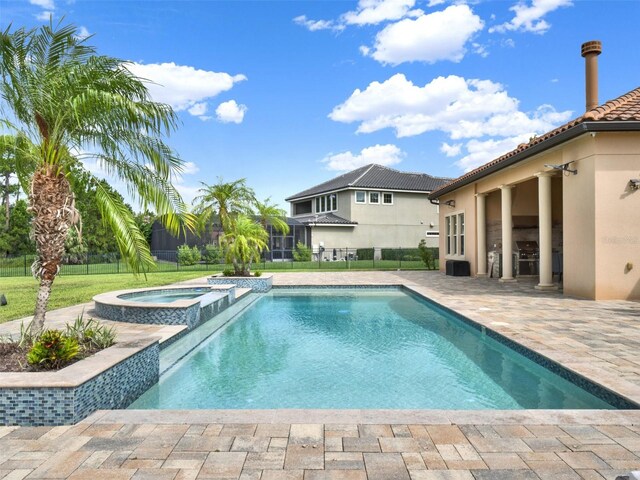 3764 Farm Bell Pl, Lake Mary, FL 32746 - photo 27