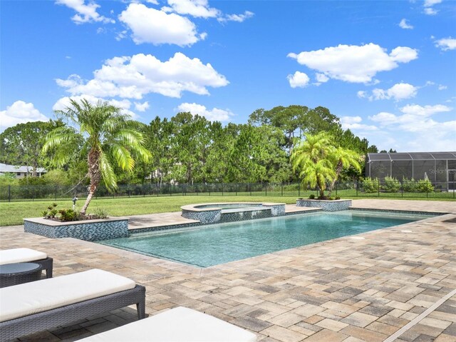 3764 Farm Bell Pl, Lake Mary, FL 32746 - photo 28