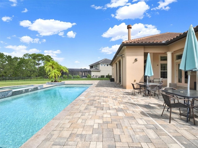 3764 Farm Bell Pl, Lake Mary, FL 32746 - photo 29