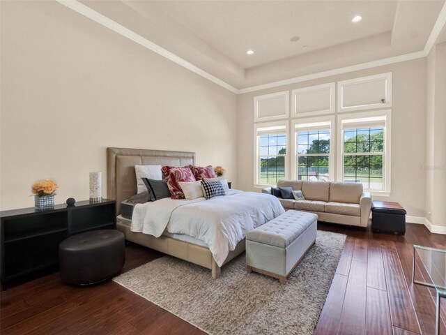 3764 Farm Bell Pl, Lake Mary, FL 32746 - photo 31