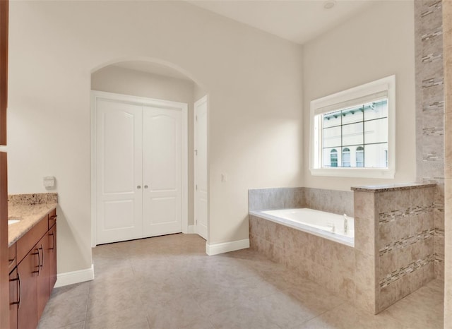 3764 Farm Bell Pl, Lake Mary, FL 32746 - photo 37