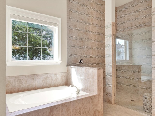 3764 Farm Bell Pl, Lake Mary, FL 32746 - photo 40