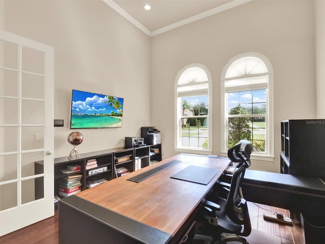 3764 Farm Bell Pl, Lake Mary, FL 32746 - photo 42